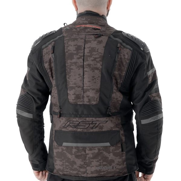 880632_Jacket_RST_ Pro Series Adventure-X CE Textile Jacket/880632_09.jpg